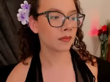 Chaturbate Watch Live Sex Cams of paris_mendez