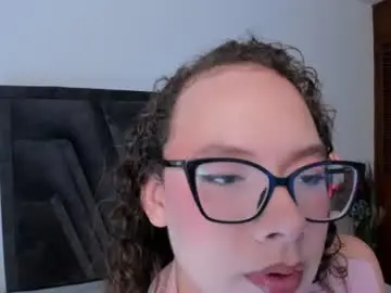 Chaturbate Sex Chat of paris_mendez