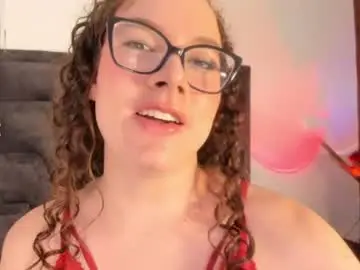 Chaturbate Live Sex of paris_mendez