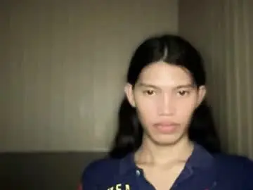 Chaturbate Private Sex Chat of pisces_odyssey