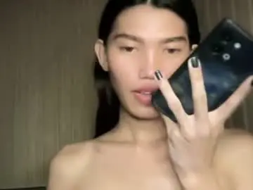 Chaturbate Live Sex Cam of pisces_odyssey