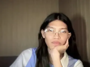 Chaturbate Live Sex Cam of pisces_odyssey