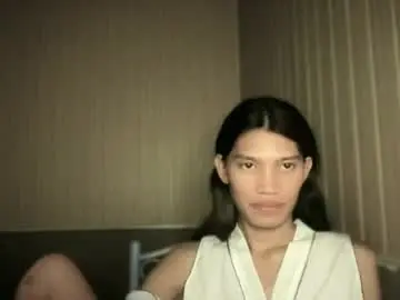 Chaturbate Sex Cam of pisces_odyssey