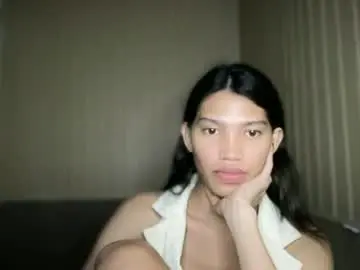 Chaturbate Best live sex cam show of pisces_odyssey