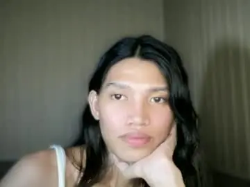 Chaturbate Free Live Porn of pisces_odyssey