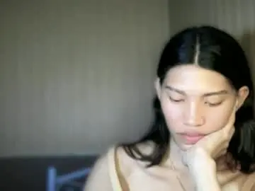 Chaturbate Sex Cam of pisces_odyssey