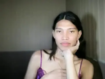 Chaturbate Adult Video Chat of pisces_odyssey
