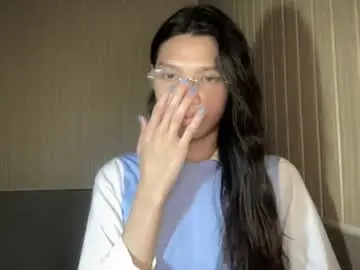Chaturbate Live Sex of pisces_odyssey