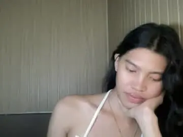Chaturbate Best live sex cam show of pisces_odyssey
