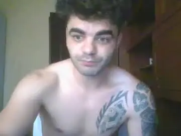 Chaturbate Best Webcam of projectdivad