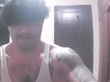 Chaturbate Private Sex Chat of projectdivad