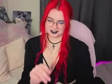 Chaturbate Live Porn of s_katekisa_ss