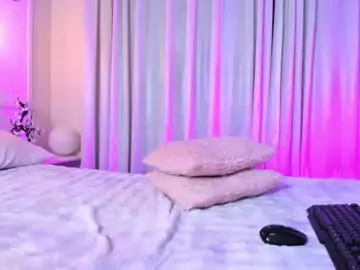 Chaturbate Best Webcam of scarletth_rosses