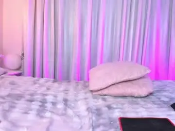 Chaturbate Watch Live Sex Cams of scarletth_rosses