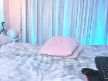 Chaturbate Free Live Porn of scarletth_rosses