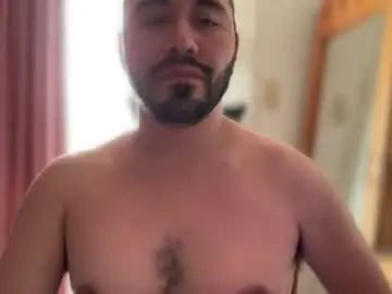 Chaturbate Private Sex Chat of sexybigboy117