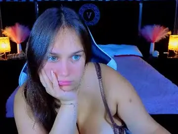 Chaturbate Private Sex Chat of shame_lesss