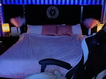 Chaturbate Live Porn of shame_lesss