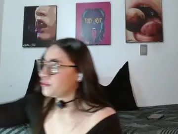 Chaturbate Free Porn Cam of sophie_foxx