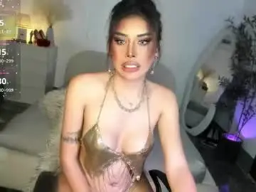 Chaturbate Sex Chat of urfavouriteobsession