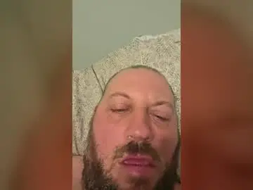 Chaturbate Best live sex cam show of veryhornyguy1234