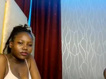 Chaturbate Sex Cam of _angel_joy
