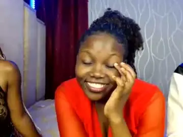 Chaturbate Sex Chat of _angel_joy