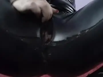 Chaturbate Adult Webcam of _jade_16