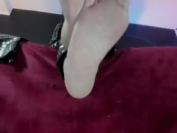 Chaturbate Free Live Porn of _jade_16