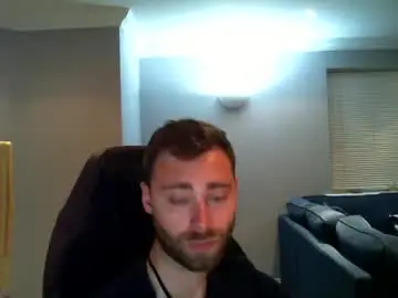 Chaturbate Private Sex Chat of alexeverhartsexz