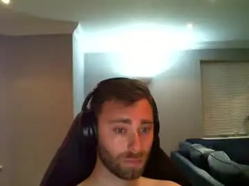 Chaturbate Watch Live Sex Cams of alexeverhartsexz