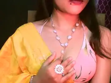 Chaturbate Watch Live Sex Cams of alish08