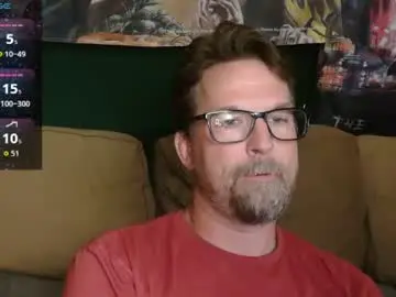 Chaturbate Live Sex of alphaacid1