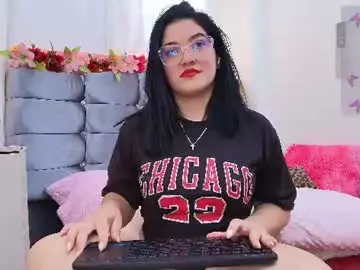 Chaturbate Best Webcam of amabella_w