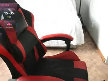 Chaturbate Live Sex of baby_kats