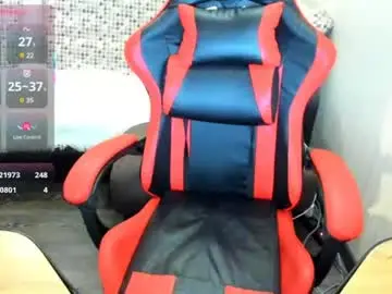 Chaturbate Watch Live Sex Cams of baby_kats
