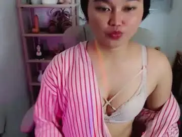 Chaturbate Best Webcam of bahoglaway69