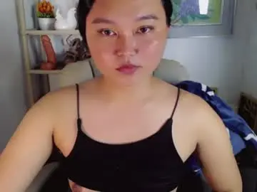 Chaturbate Best Webcam of bahoglaway69