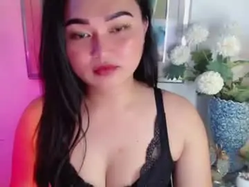 Chaturbate Best live sex cam show of bahoglaway69
