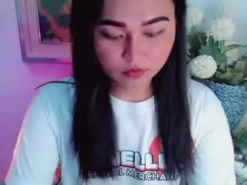 Chaturbate Free Live Porn of bahoglaway69