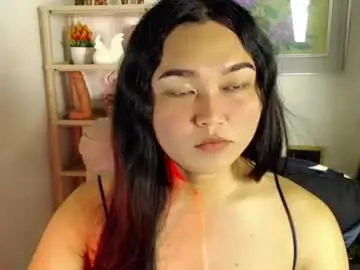 Chaturbate Free Live Porn of bahoglaway69