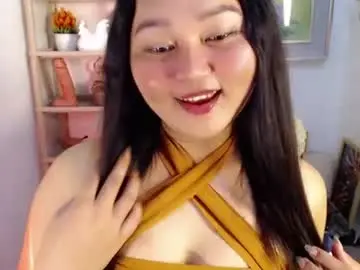 Chaturbate Free Live Porn of bahoglaway69