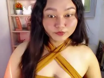 Chaturbate Private Sex Chat of bahoglaway69