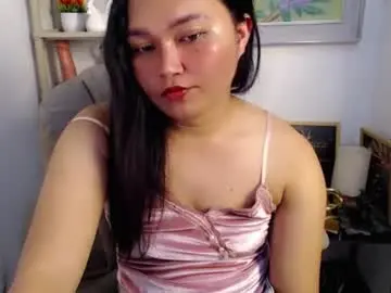 Chaturbate Best Webcam of bahoglaway69