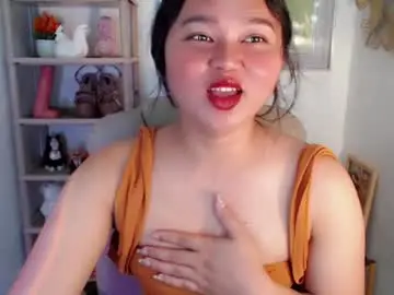 Chaturbate Free Live Porn of bahoglaway69
