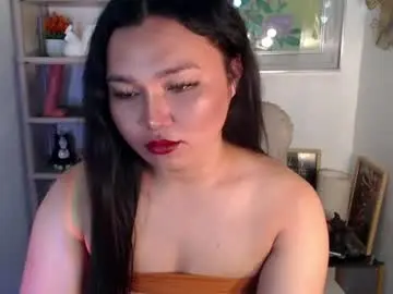 Chaturbate Best live sex cam show of bahoglaway69