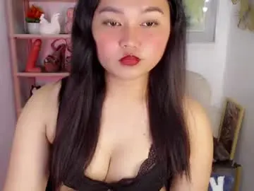 Chaturbate Live Porn of bahoglaway69