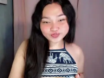Chaturbate Best live sex cam show of bahoglaway69