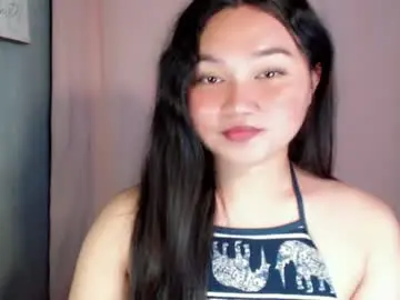 Chaturbate Private Sex Chat of bahoglaway69