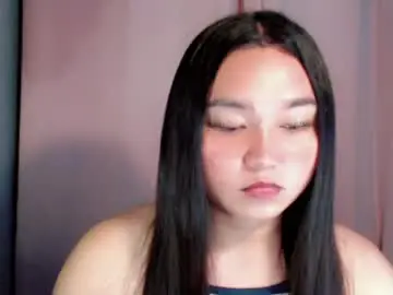 Chaturbate Best live sex cam show of bahoglaway69